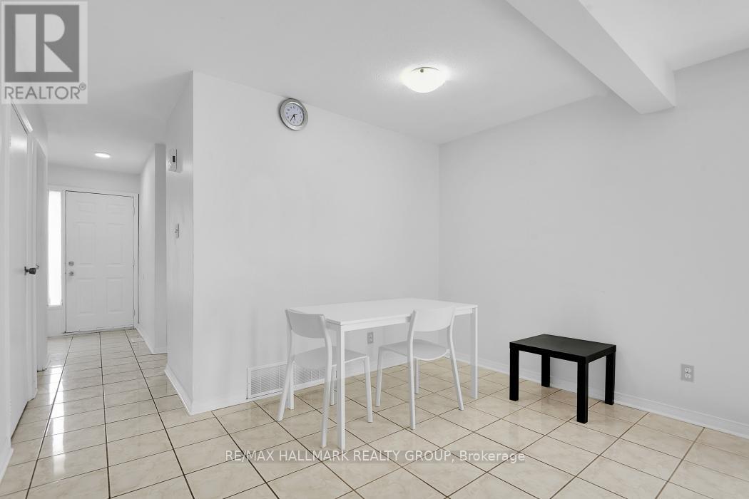 81 - 2772 Pimlico Crescent