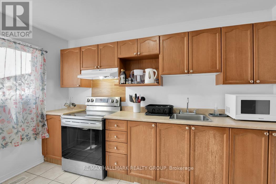 81 - 2772 Pimlico Crescent