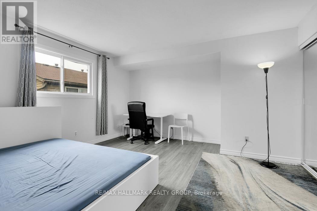 81 - 2772 Pimlico Crescent