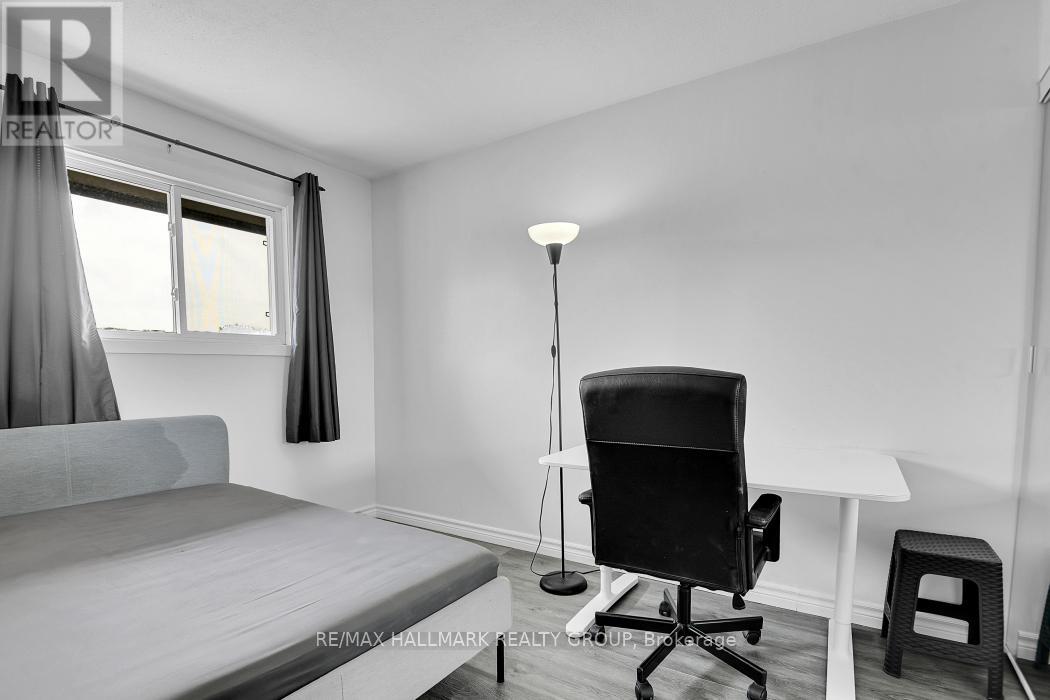 81 - 2772 Pimlico Crescent