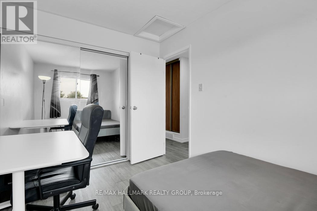 81 - 2772 Pimlico Crescent