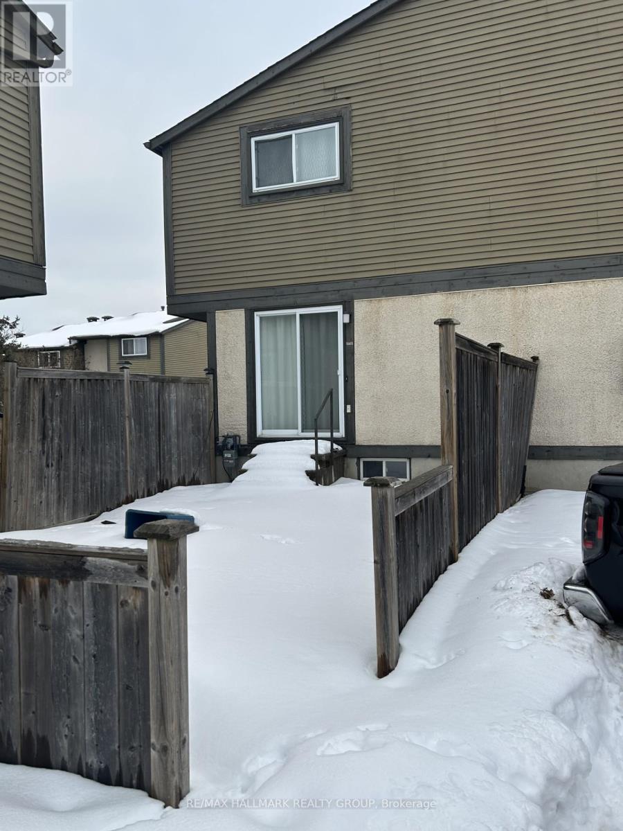 81 - 2772 Pimlico Crescent