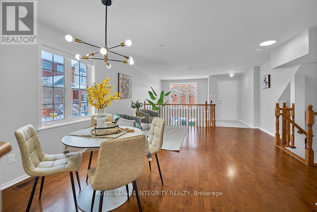 140 - 70 Edenvale Drive