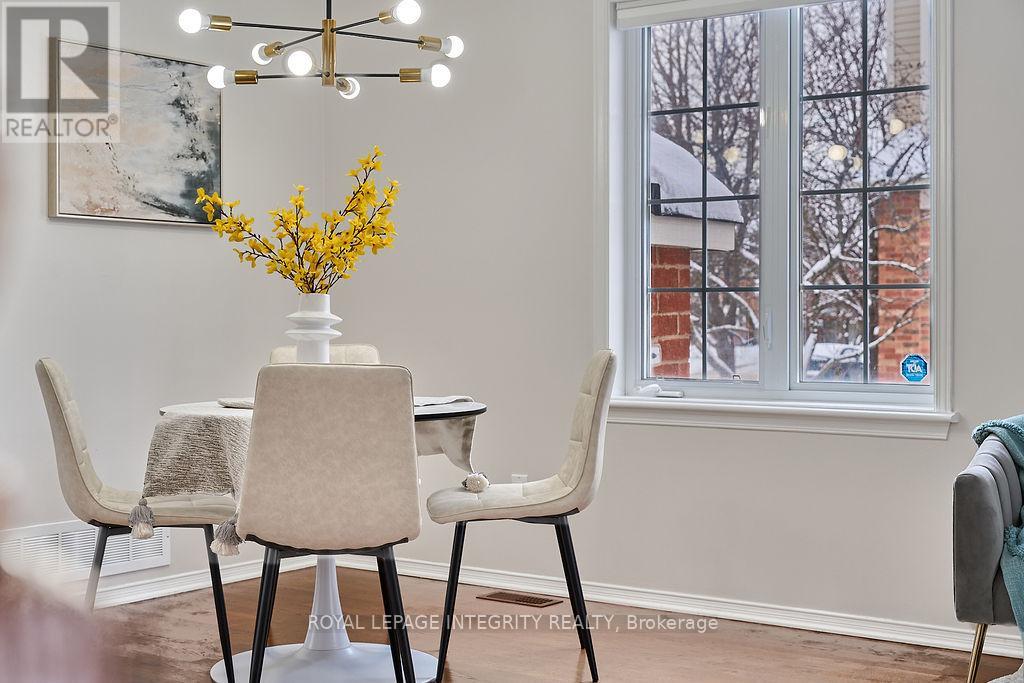 140 - 70 Edenvale Drive