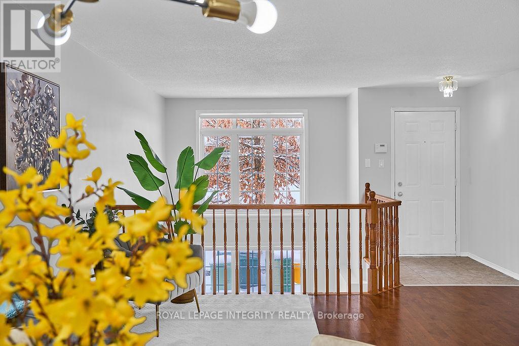 140 - 70 Edenvale Drive