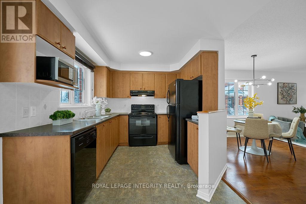 140 - 70 Edenvale Drive