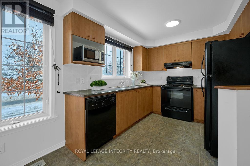 140 - 70 Edenvale Drive