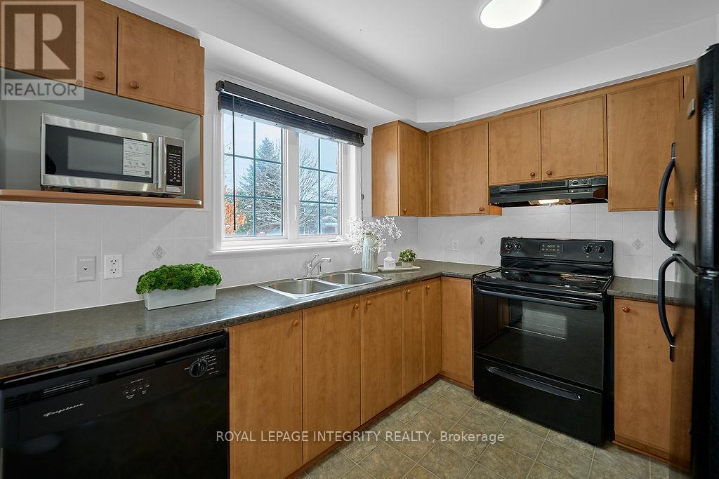 140 - 70 Edenvale Drive