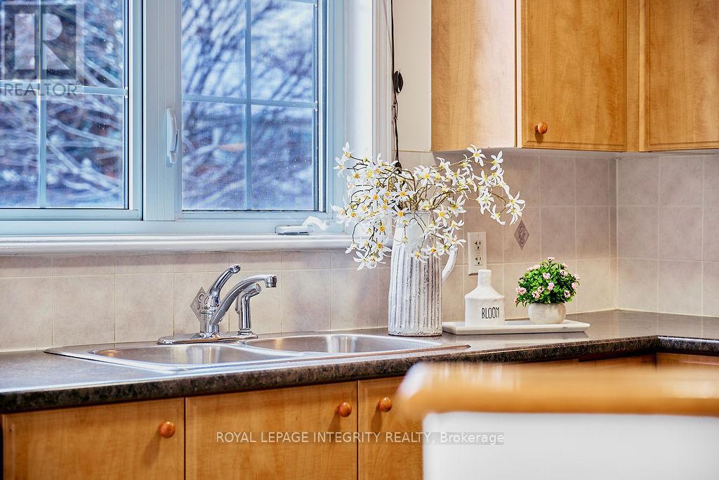 140 - 70 Edenvale Drive