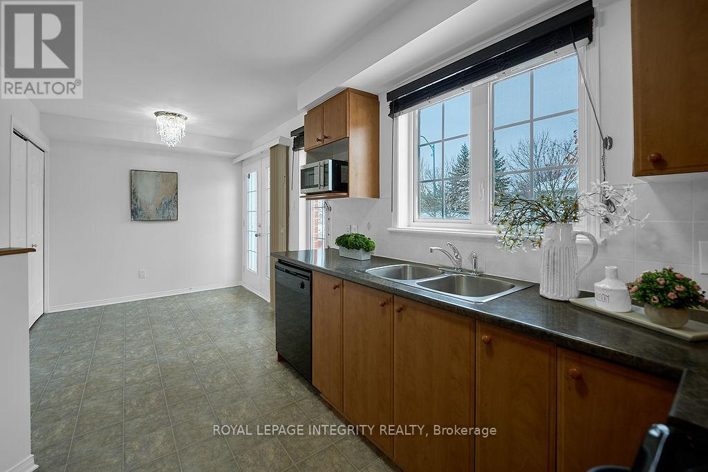 140 - 70 Edenvale Drive