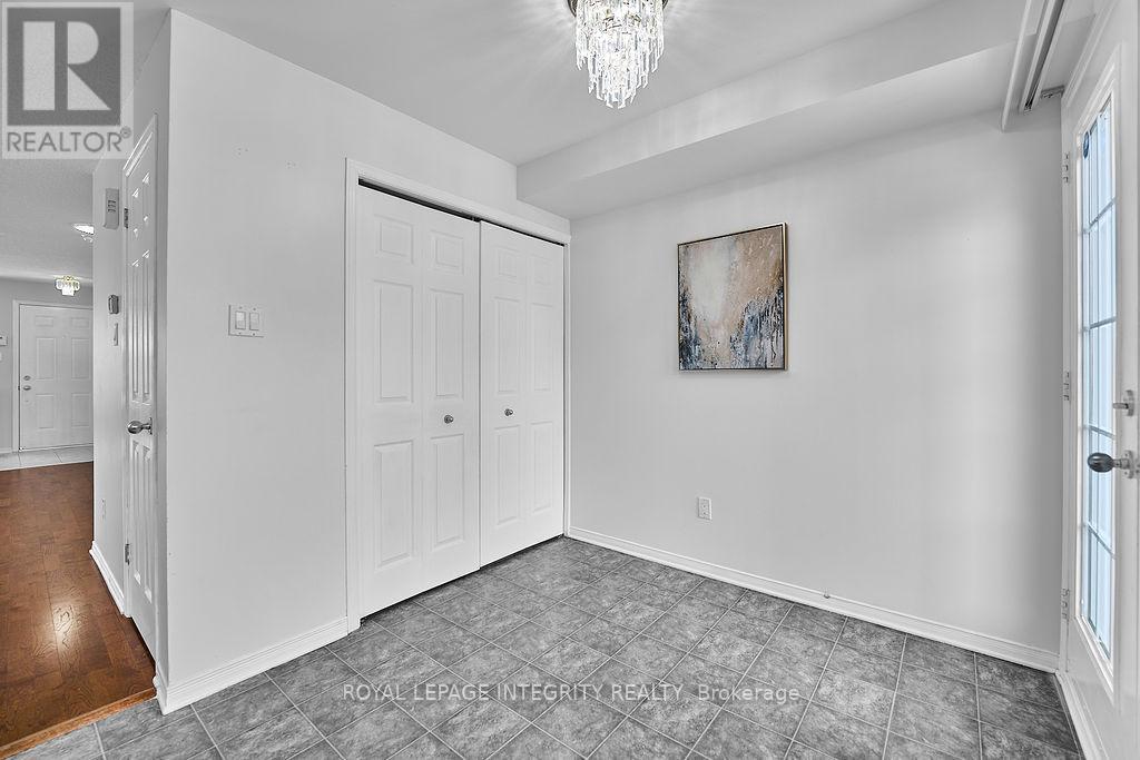 140 - 70 Edenvale Drive