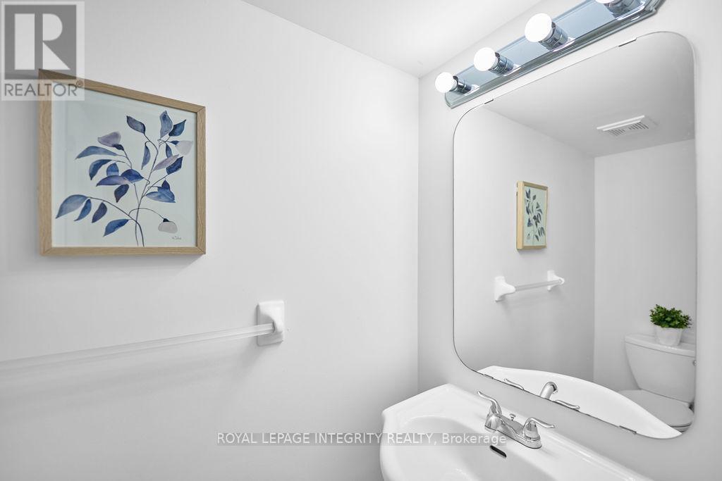 140 - 70 Edenvale Drive