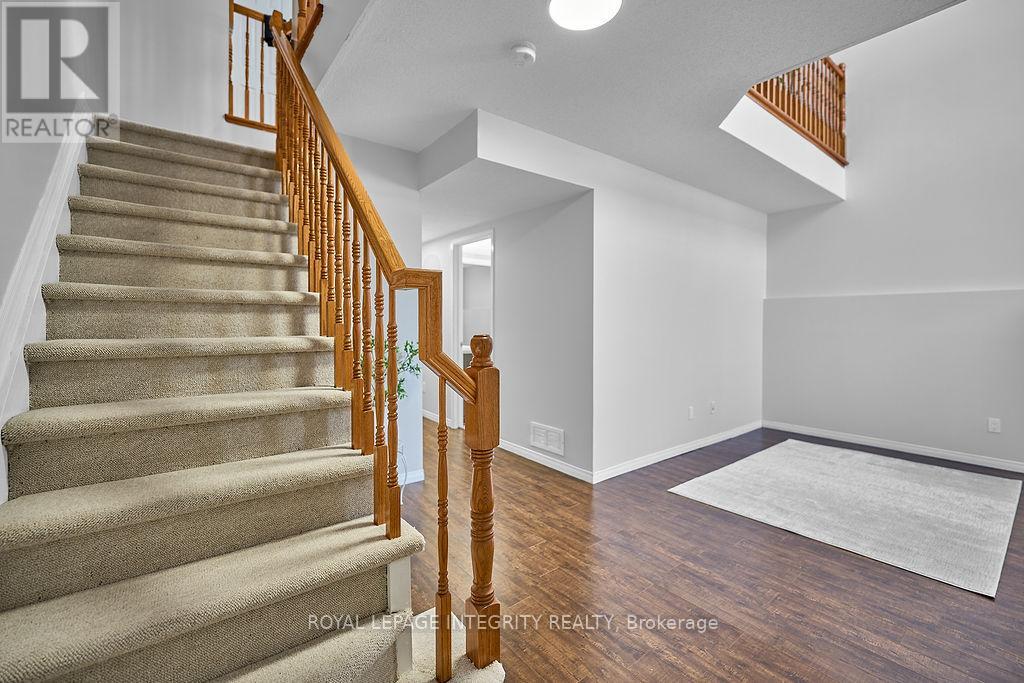 140 - 70 Edenvale Drive