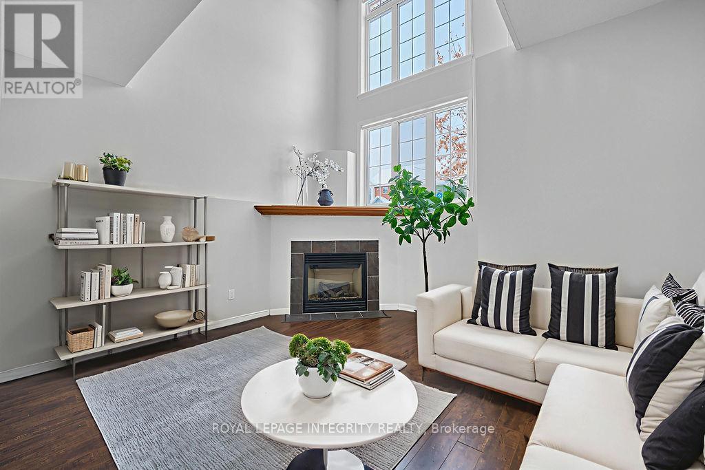 140 - 70 Edenvale Drive