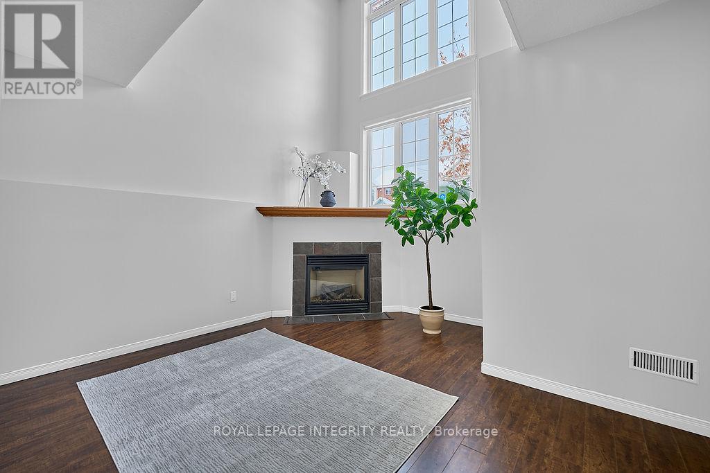 140 - 70 Edenvale Drive