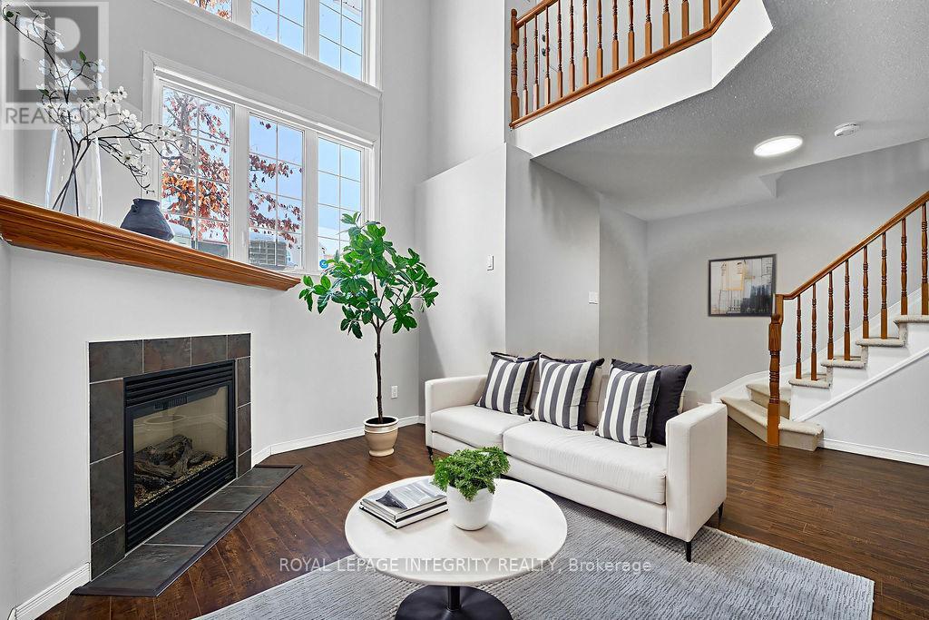 140 - 70 Edenvale Drive