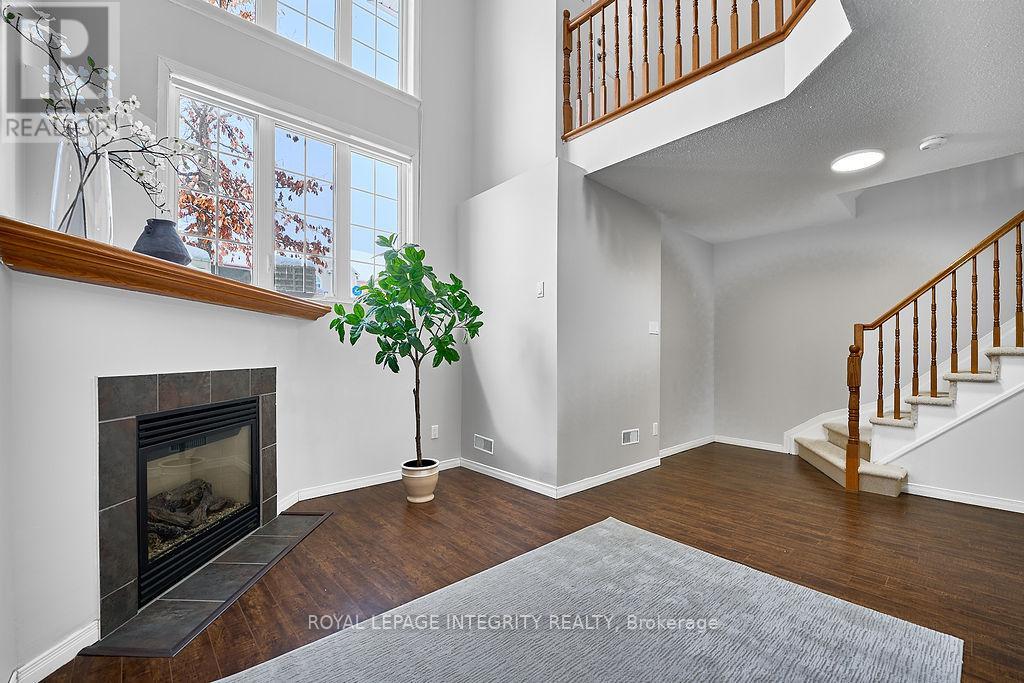 140 - 70 Edenvale Drive