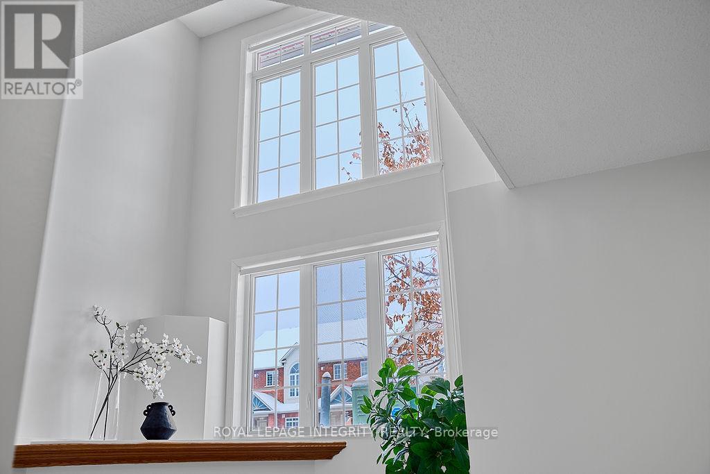 140 - 70 Edenvale Drive