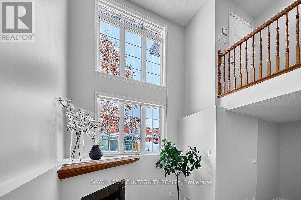 140 - 70 Edenvale Drive