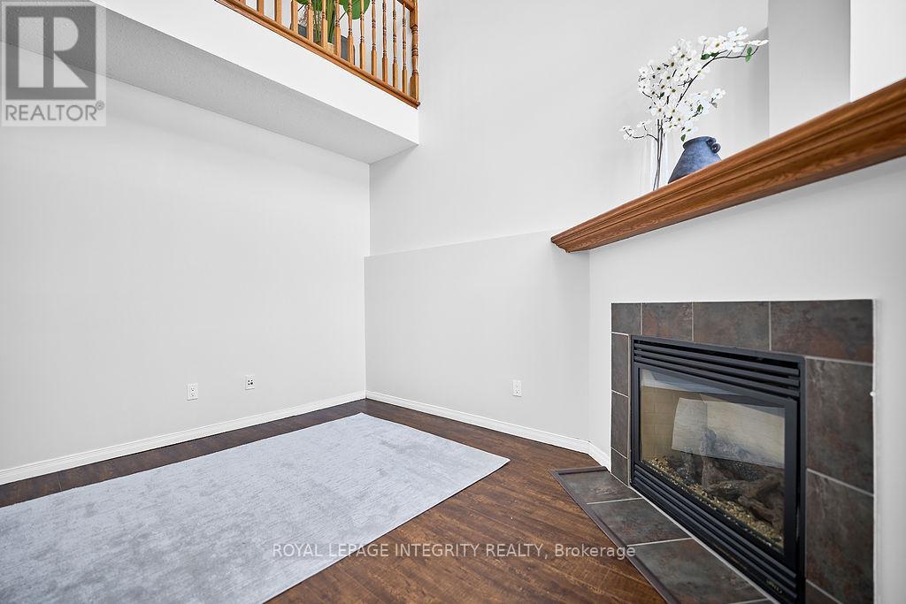 140 - 70 Edenvale Drive