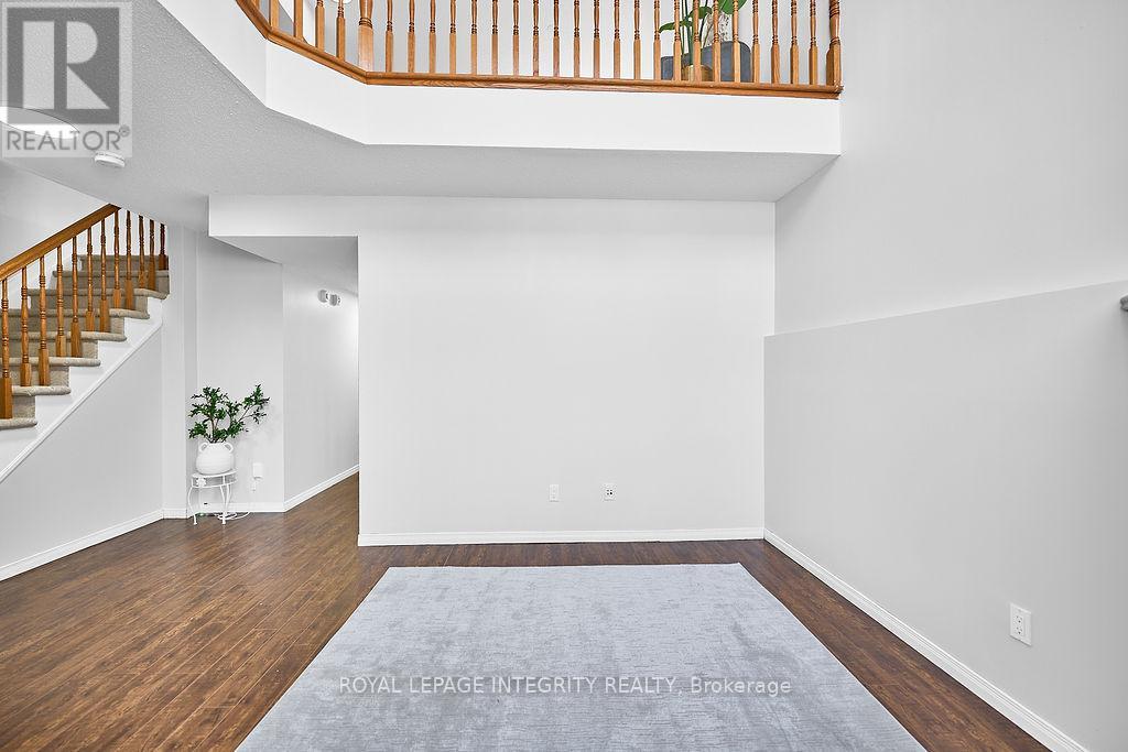 140 - 70 Edenvale Drive