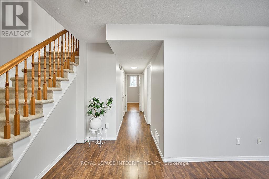 140 - 70 Edenvale Drive