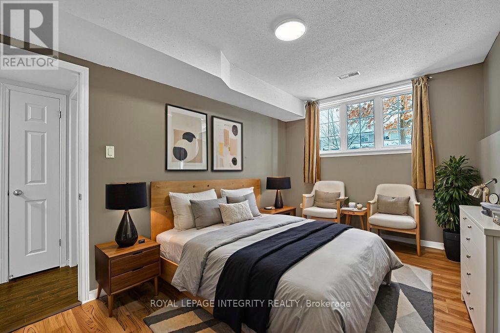 140 - 70 Edenvale Drive