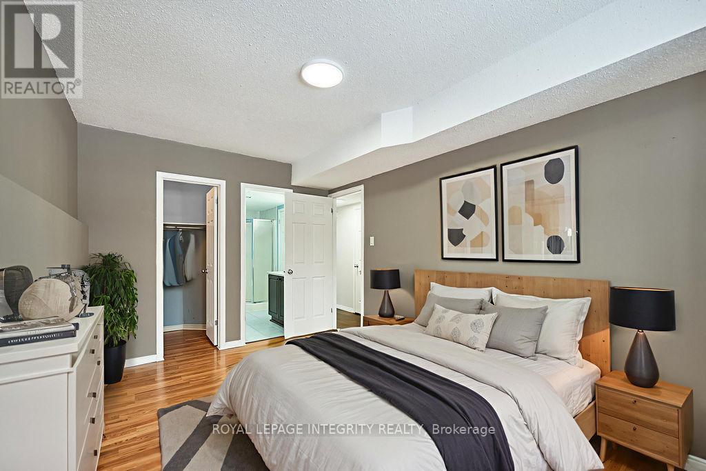 140 - 70 Edenvale Drive