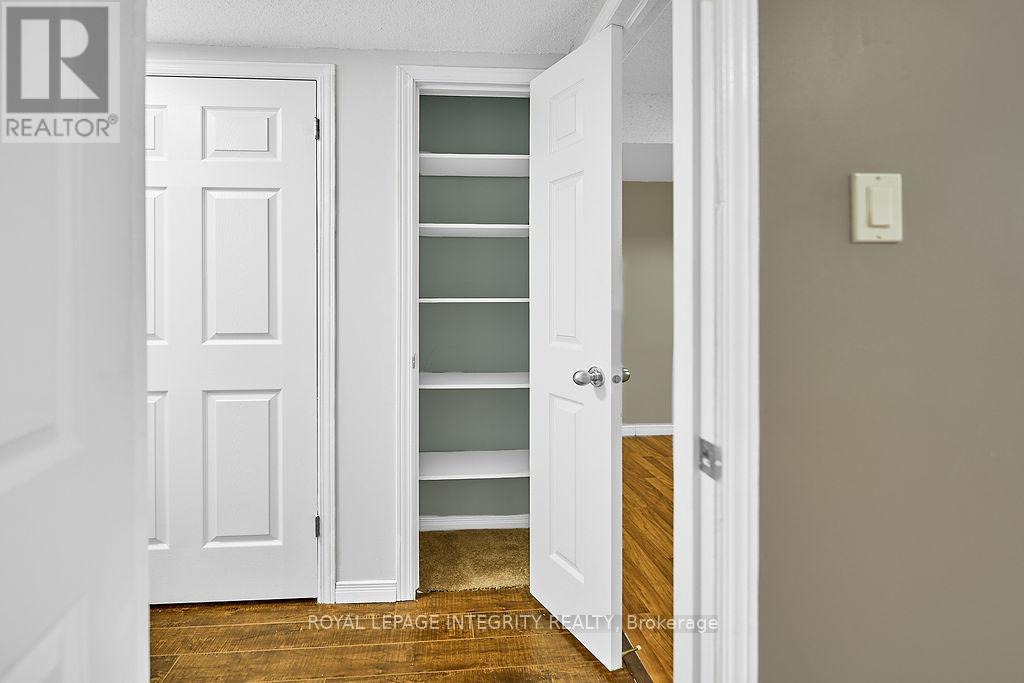 140 - 70 Edenvale Drive