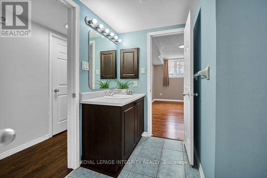 140 - 70 Edenvale Drive