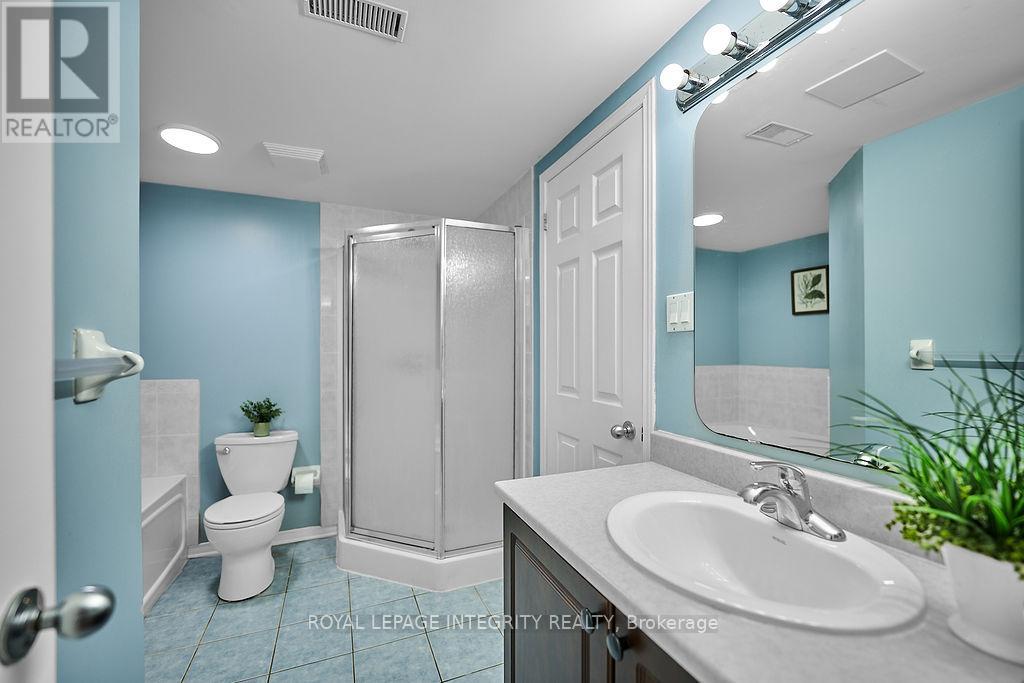 140 - 70 Edenvale Drive