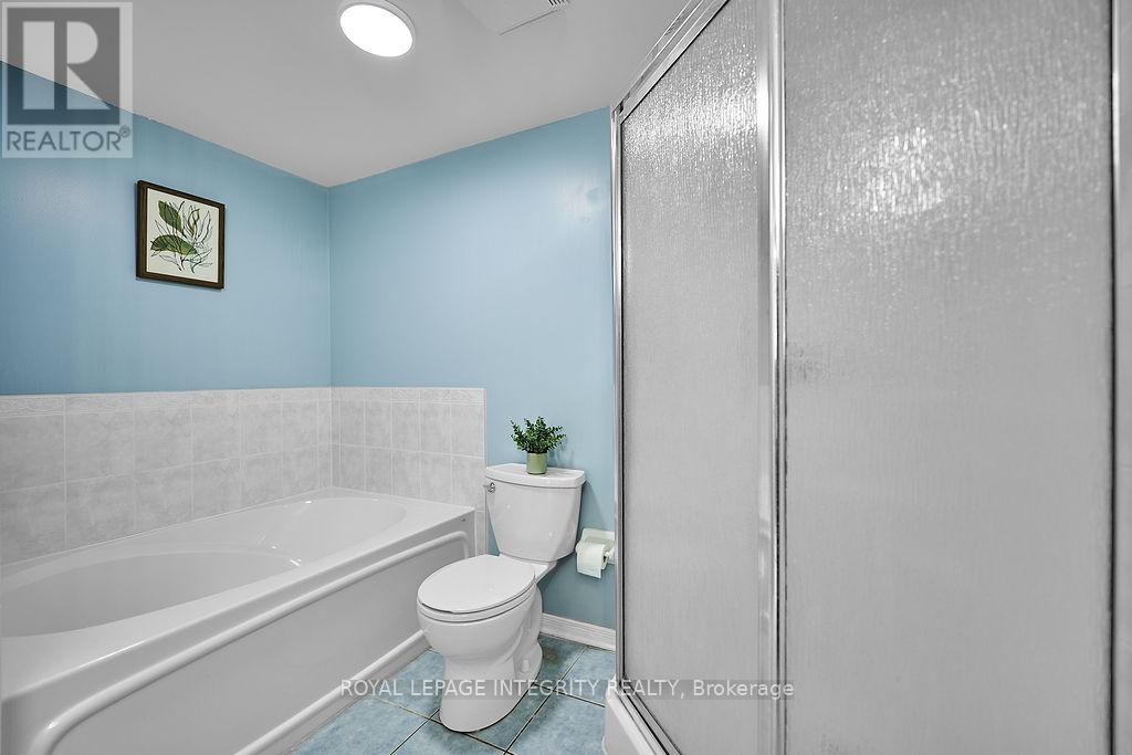 140 - 70 Edenvale Drive