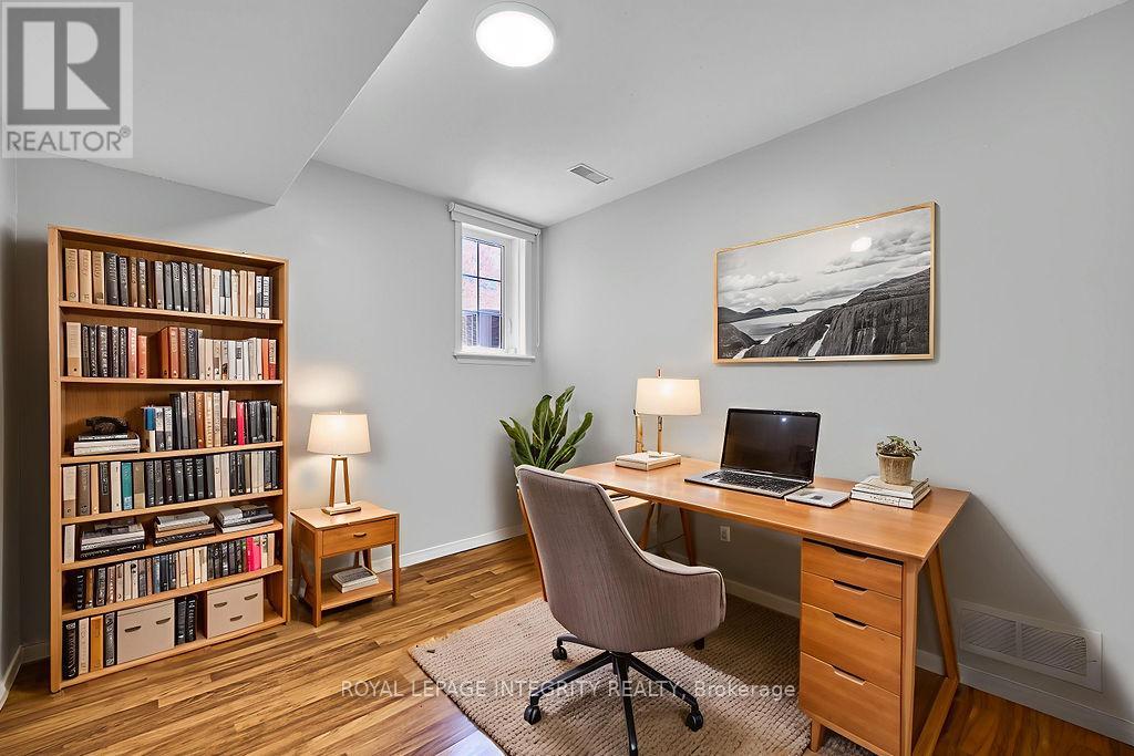 140 - 70 Edenvale Drive