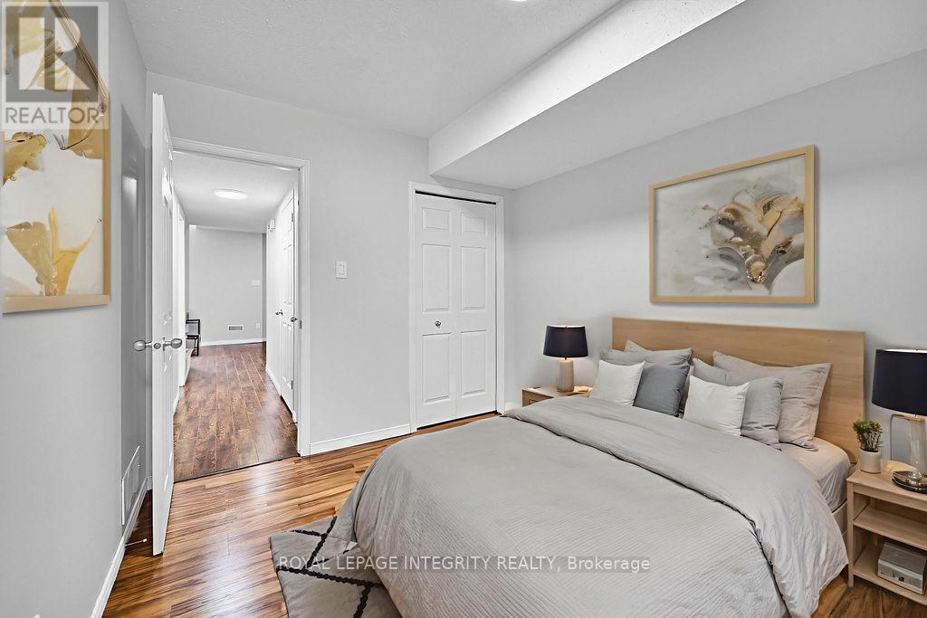 140 - 70 Edenvale Drive