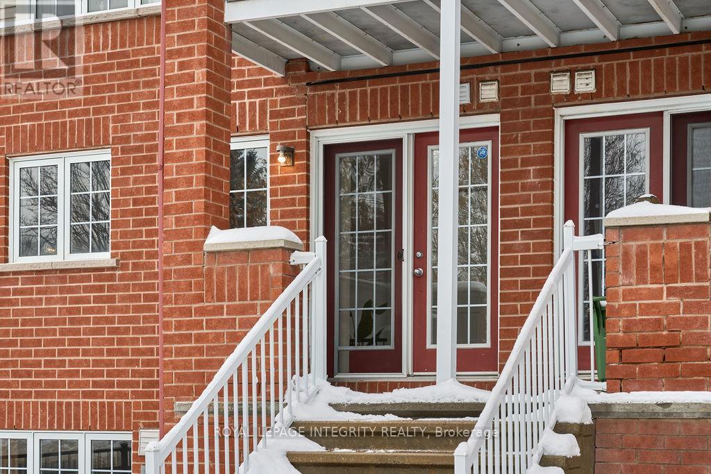 140 - 70 Edenvale Drive