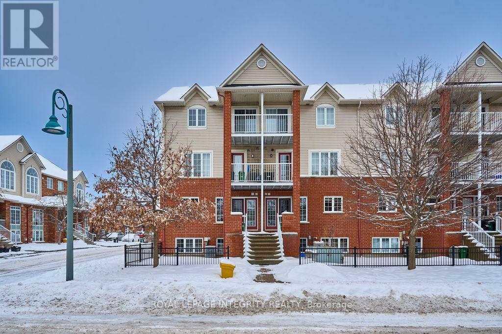 140 - 70 Edenvale Drive