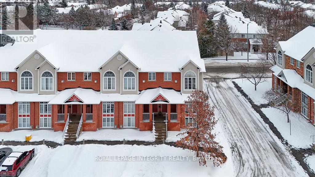 140 - 70 Edenvale Drive