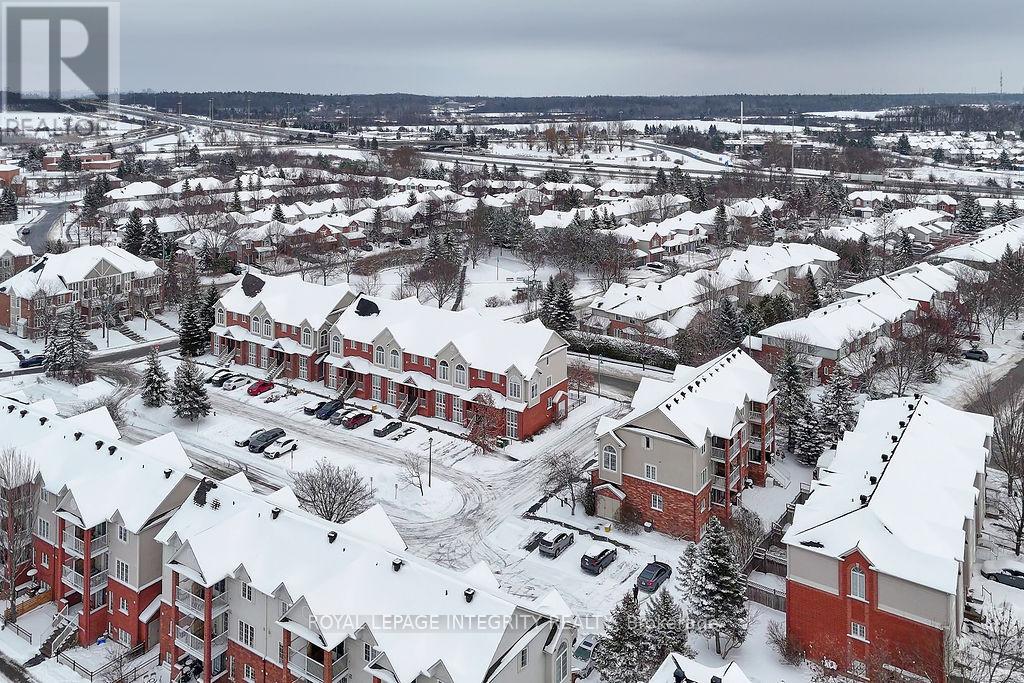 140 - 70 Edenvale Drive