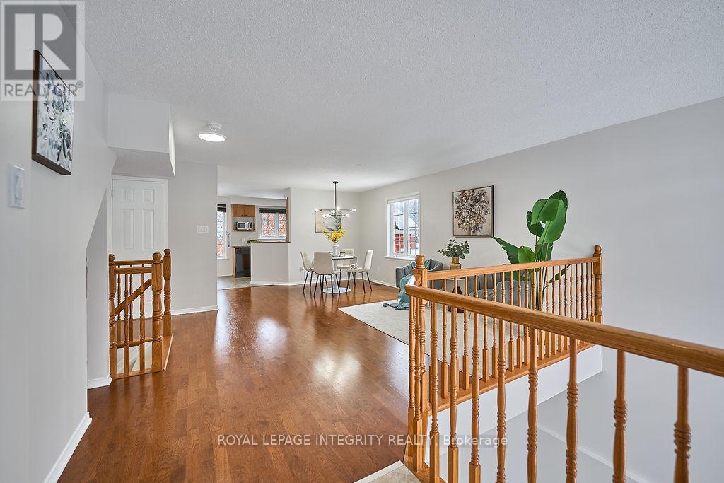 140 - 70 Edenvale Drive