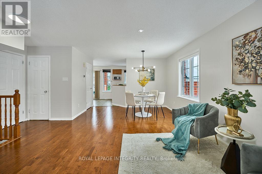 140 - 70 Edenvale Drive