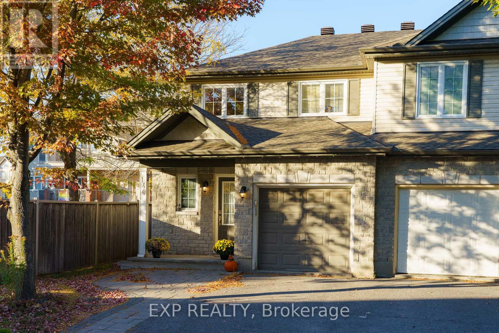 140 Whetstone Crescent