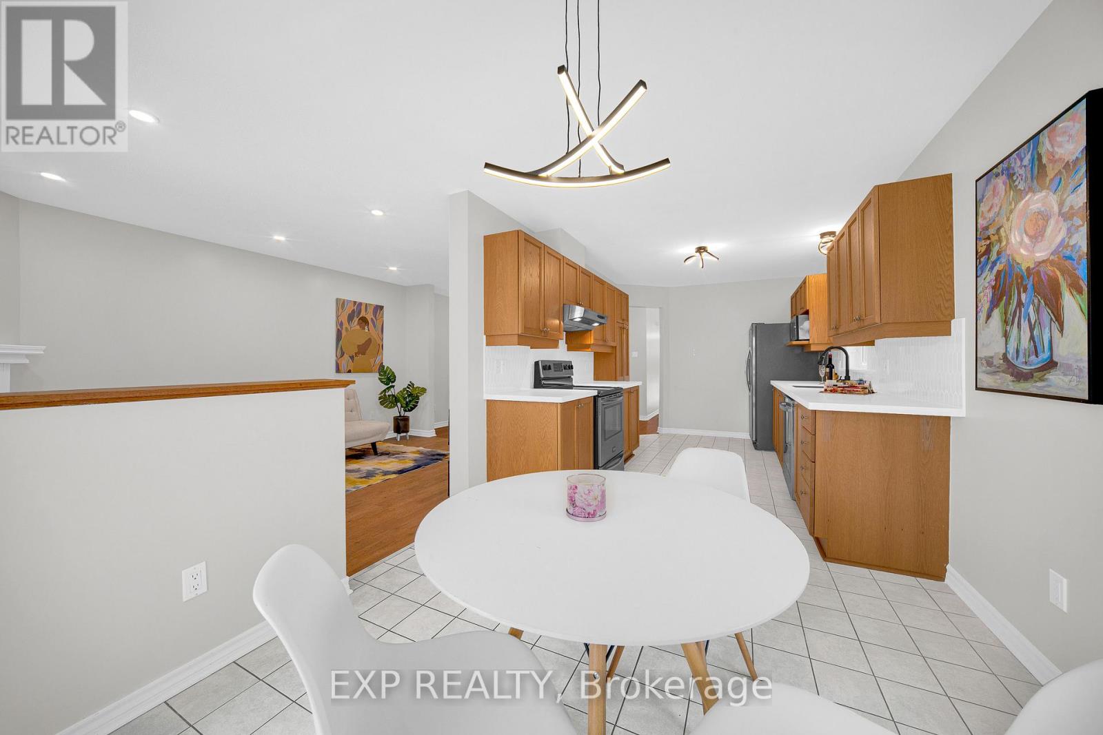 140 Whetstone Crescent