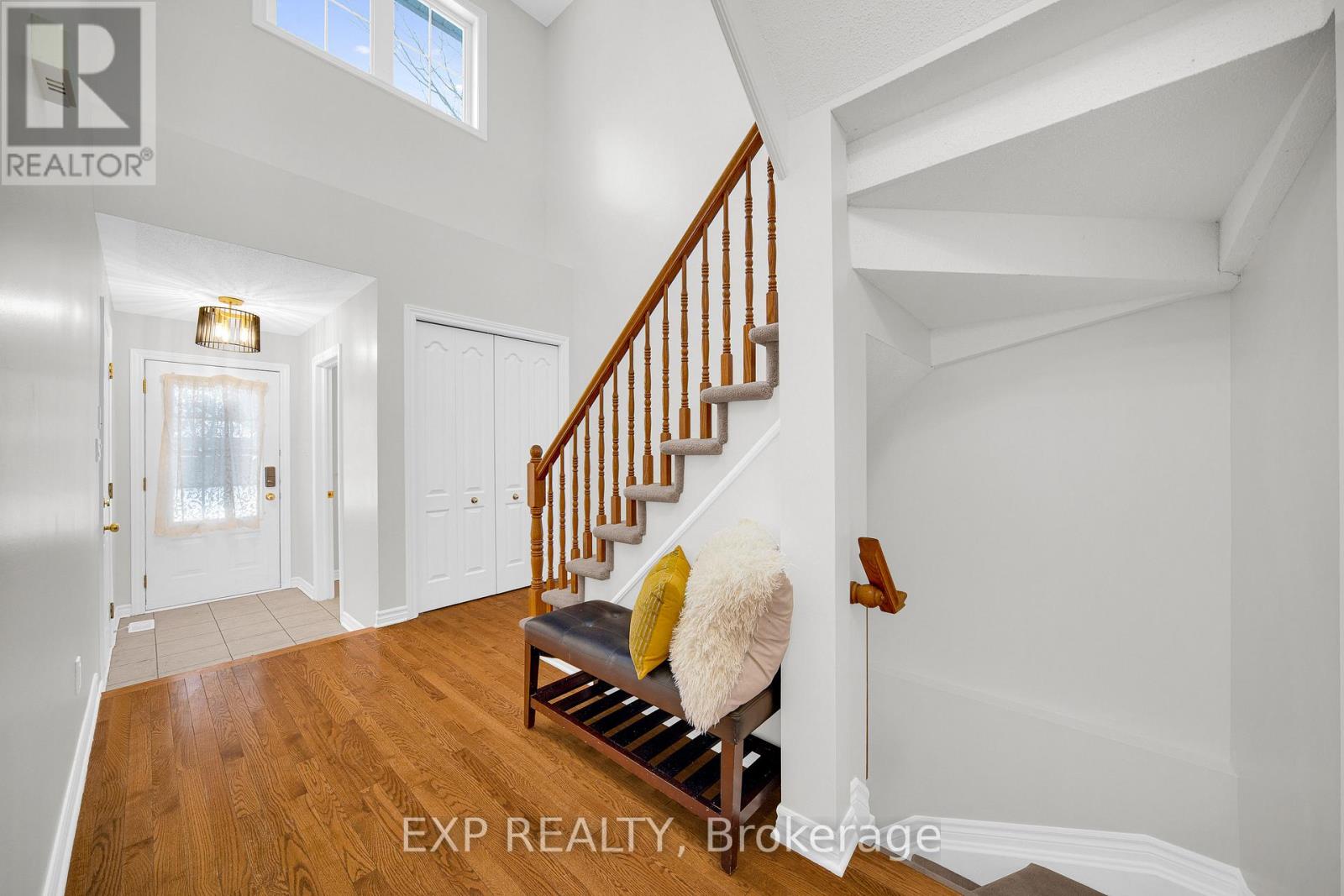 140 Whetstone Crescent