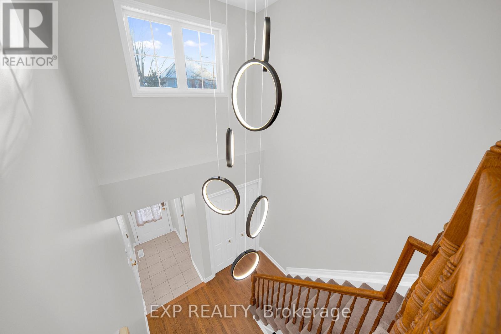 140 Whetstone Crescent