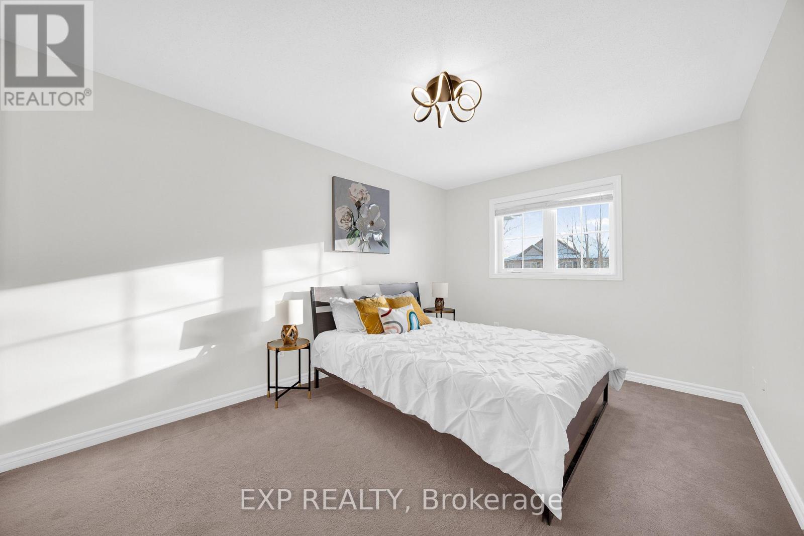 140 Whetstone Crescent