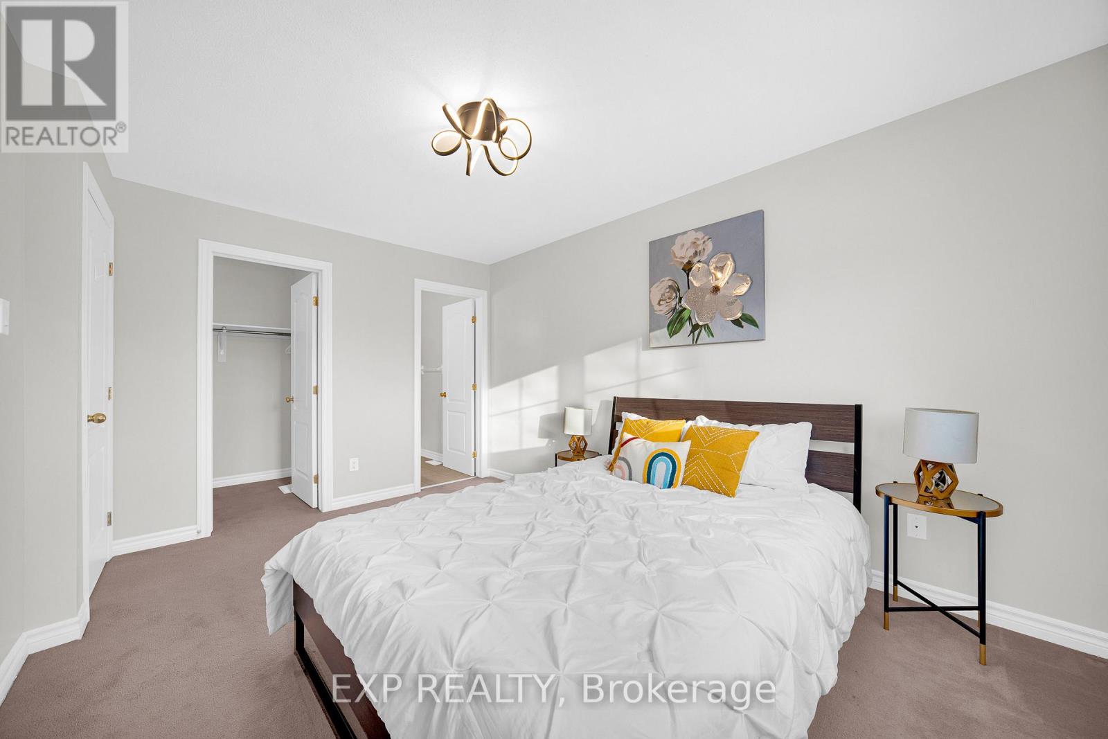 140 Whetstone Crescent