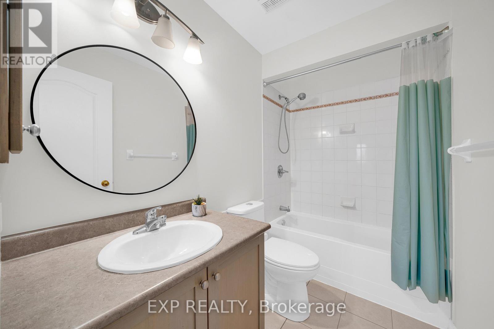 140 Whetstone Crescent