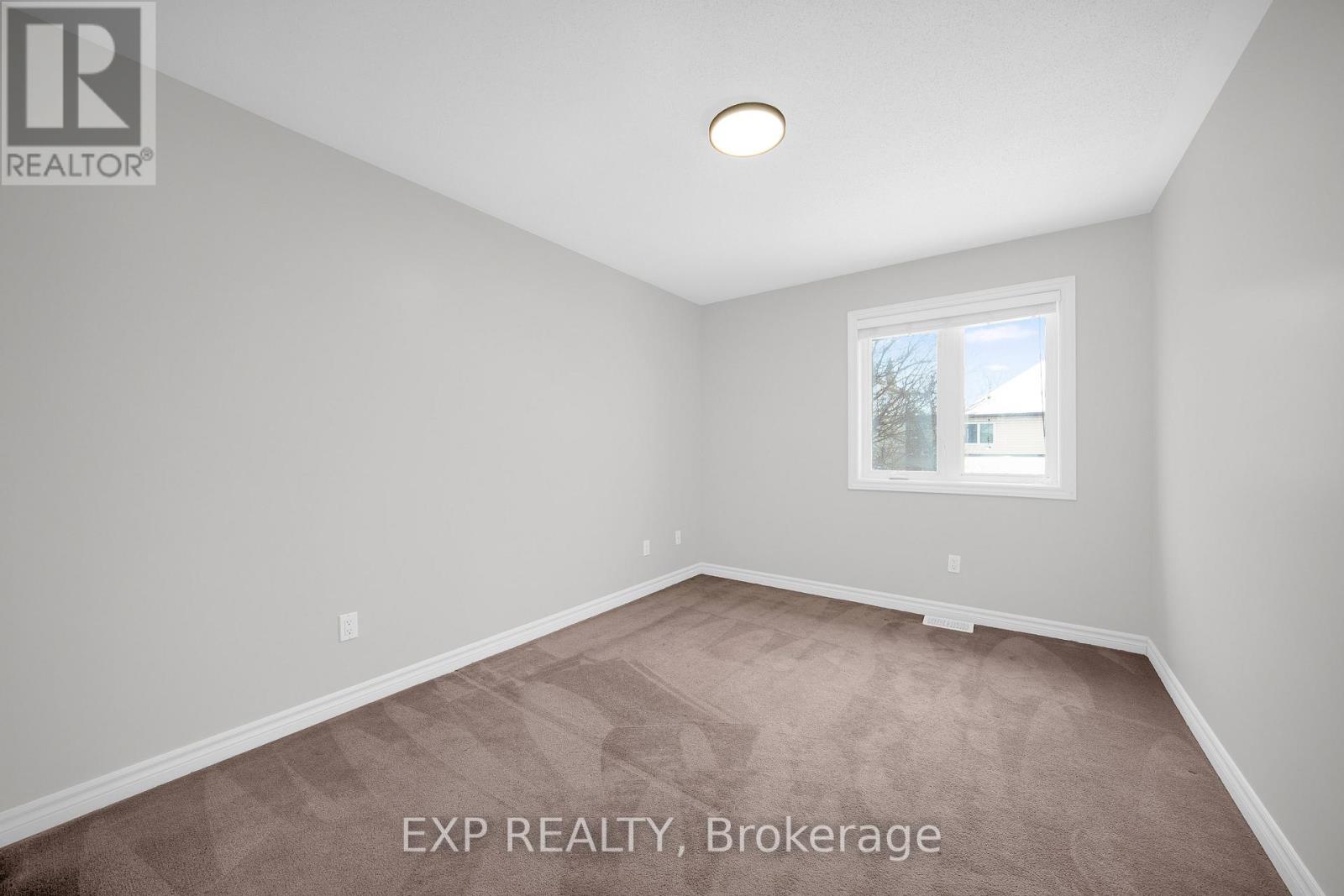 140 Whetstone Crescent