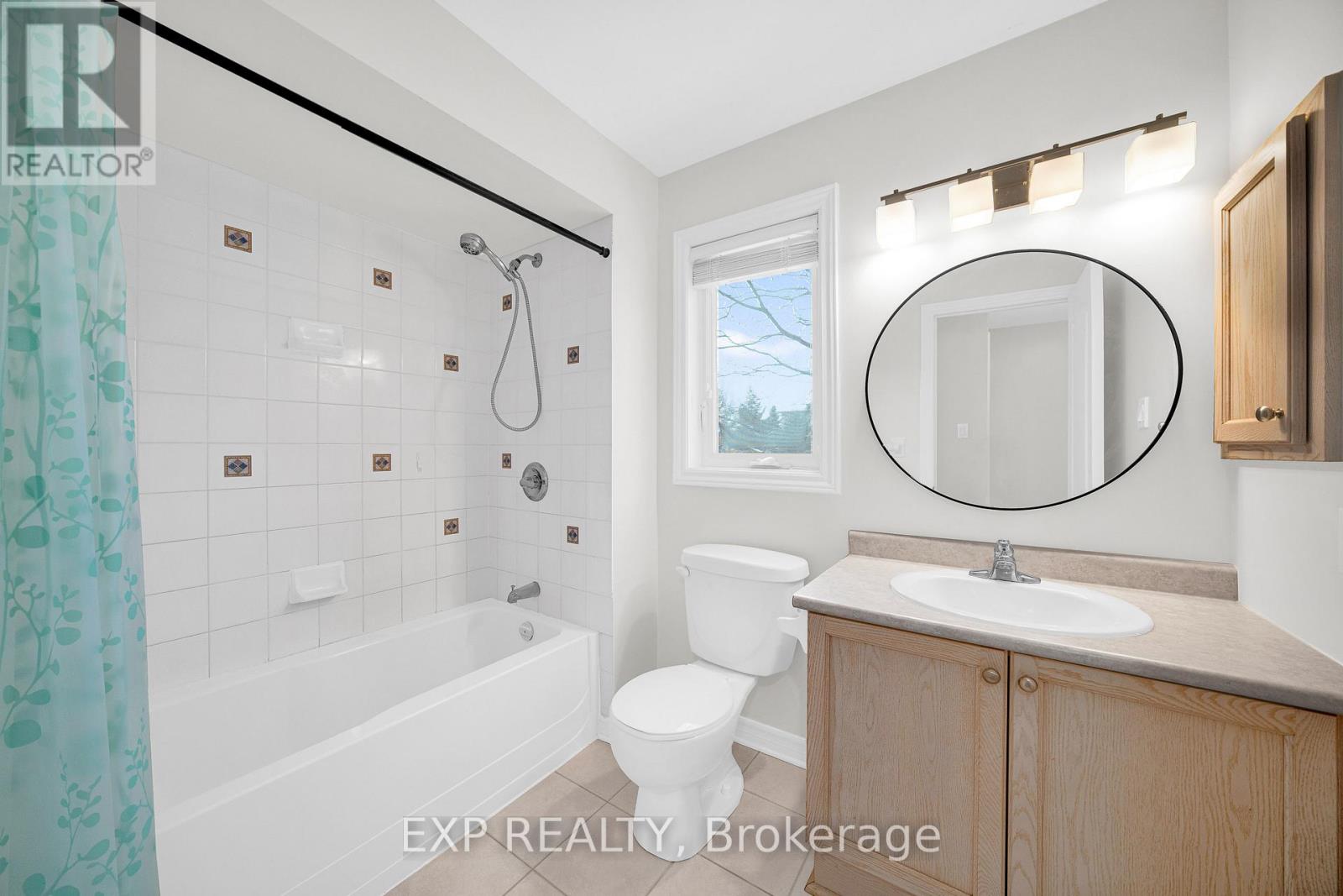 140 Whetstone Crescent