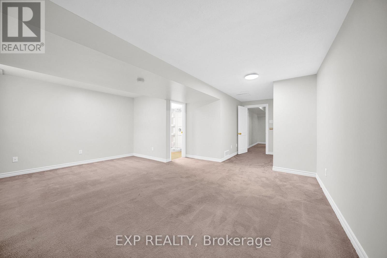 140 Whetstone Crescent